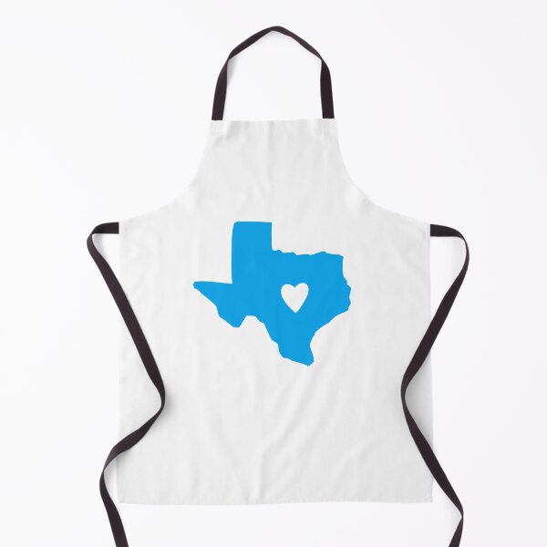 Item preview, Deep in the Heart of Texas designed and sold by Mackenzie Finklea.