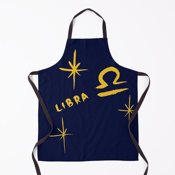 Item preview, Libra Night Sky Aesthetic designed and sold by iliketeas.