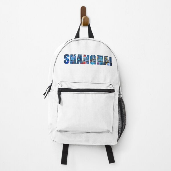 Item preview, Shanghai(上海) designed and sold by Kaixiu-Art.