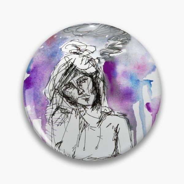 Item preview, Unmotivated designed and sold by Haasart.