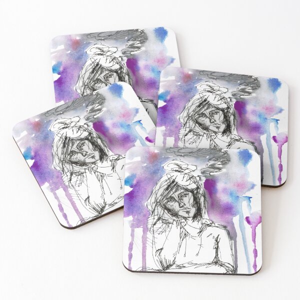 Item preview, Unmotivated designed and sold by Haasart.