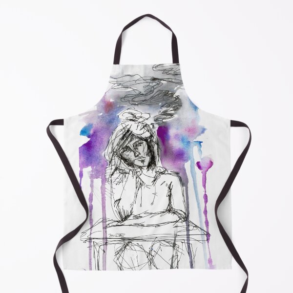 Item preview, Unmotivated designed and sold by Haasart.