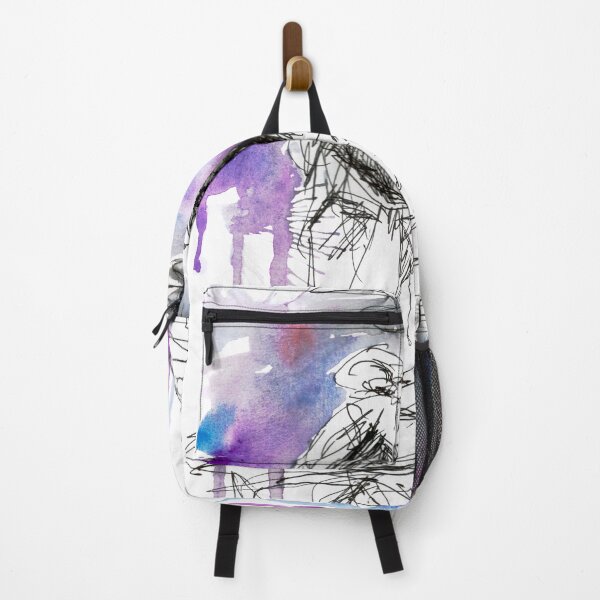 Item preview, Unmotivated designed and sold by Haasart.