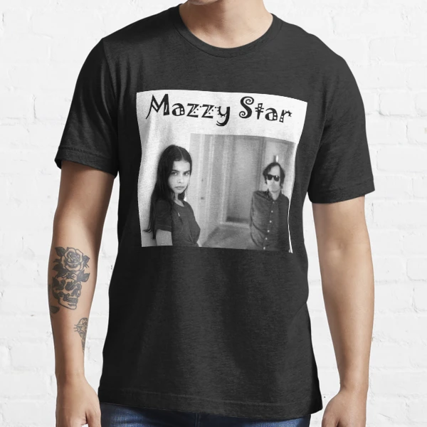 Fade Into You - Mazzy Star | Alien Witch