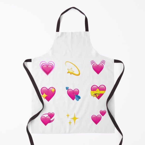Item preview, Pink Heart Pack designed and sold by yawnni.