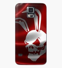 EVE Online Gurista Logo Case/Skin for Samsung Galaxy