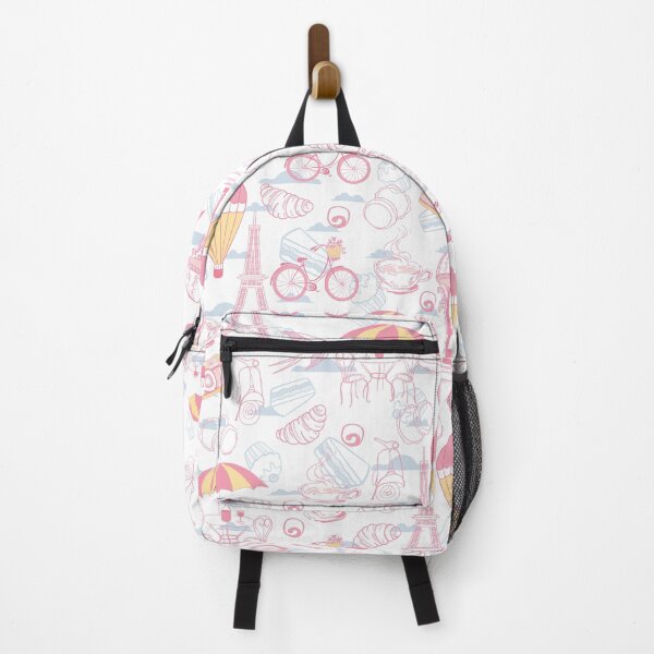 Item preview, Pastel cafe designed and sold by Unalomedesigns.