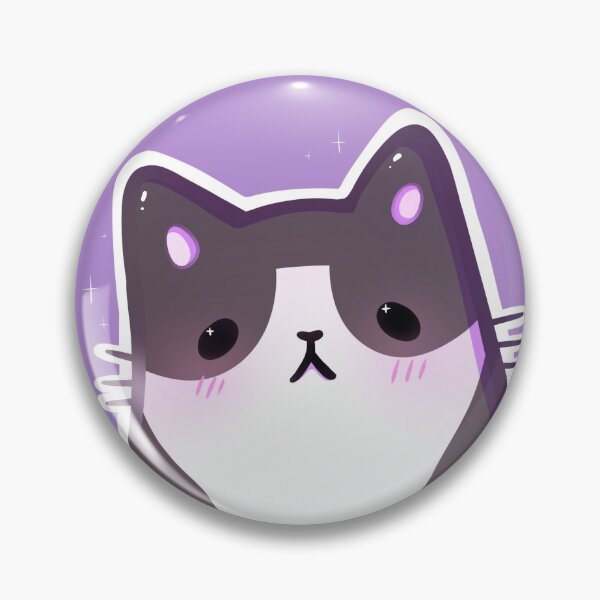 Item preview, Fishloving Chonker designed and sold by bonshovi.