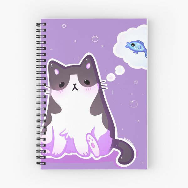 Item preview, Fishloving Chonker designed and sold by bonshovi.