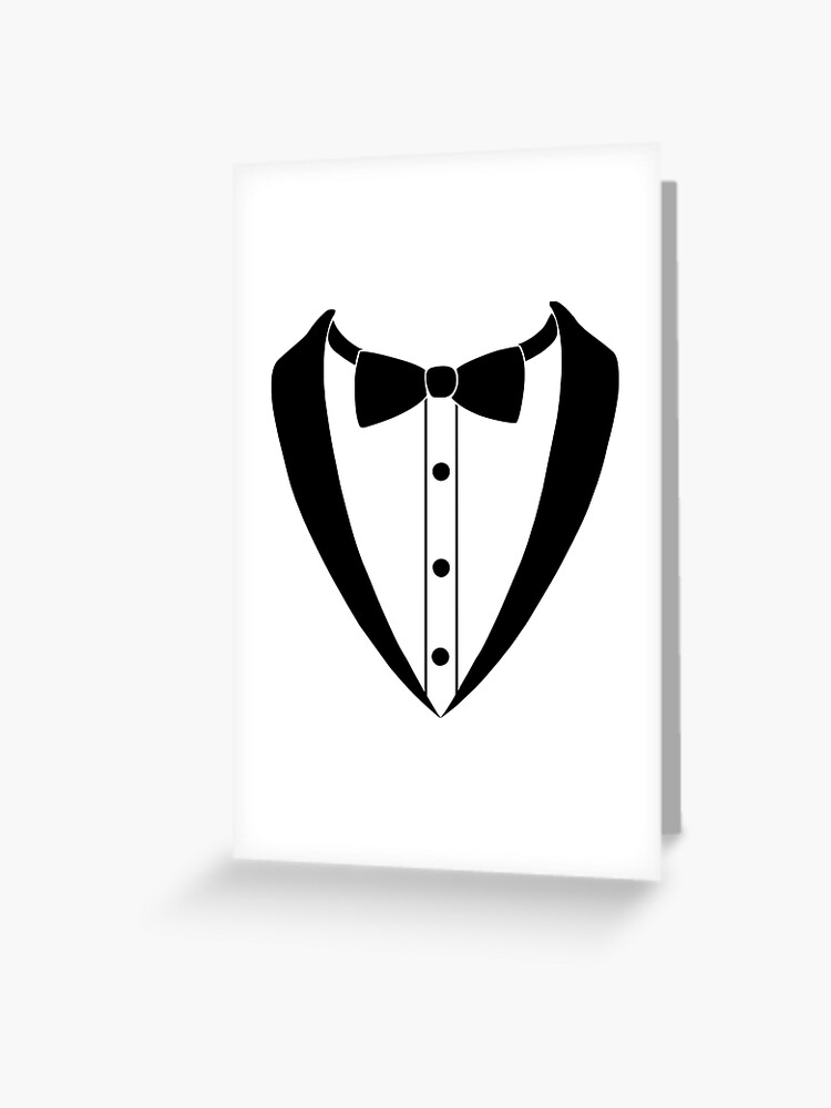 Bow Tie Clipart,  in 2023