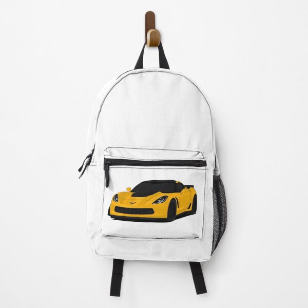 Item preview, Z06 GOLD designed and sold by VenZolic.