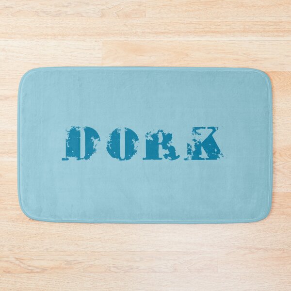 Item preview, Dork designed and sold by Funful.