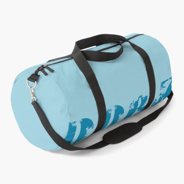 Item preview, Dork designed and sold by Funful.