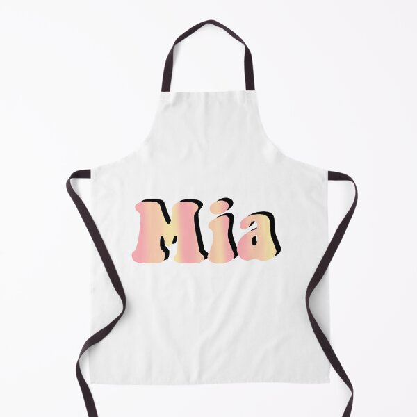 Item preview, Aesthetic Groovy Mia designed and sold by CaitlinCerys.