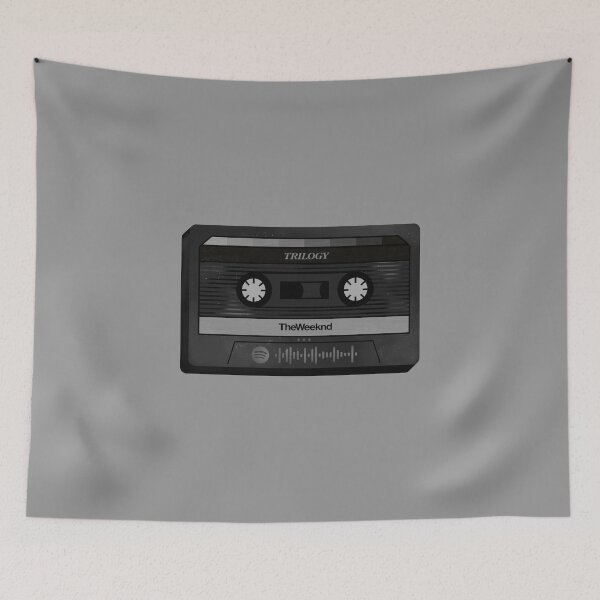 Item preview, Trilogy  designed and sold by Sandrita Fernando.