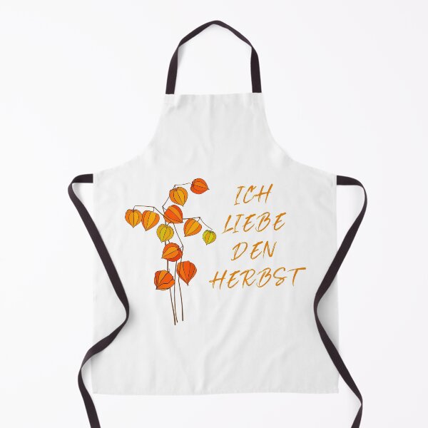 Item preview, Autumn, autumn flowers, colorful autumn, gift idea designed and sold by ThommyBLN.
