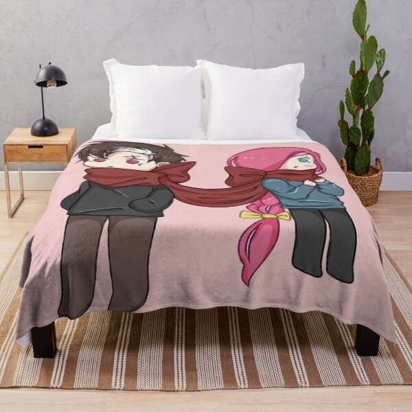Item preview, Granger and lesley :* designed and sold by FunnyDio.