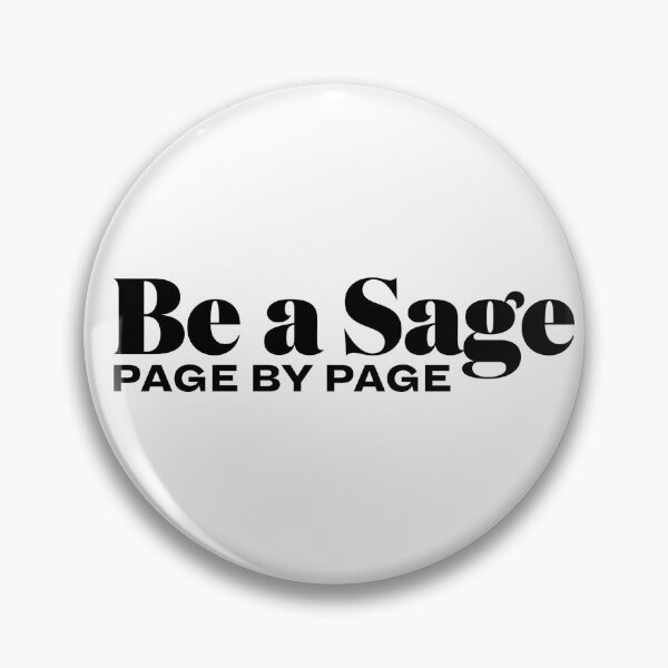 Item preview, Logo - black designed and sold by Bhaktivedanta Book Trust.