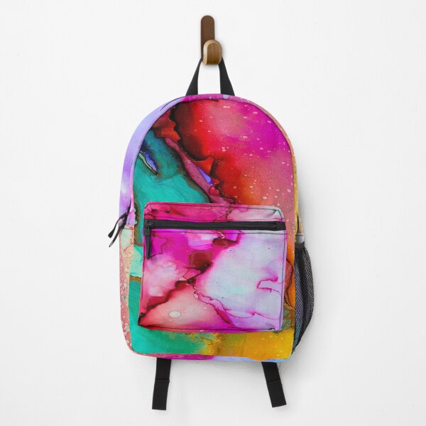 Item preview, Contemporary Art designed and sold by Happy Holiday.