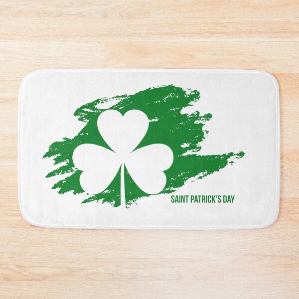 Item preview, St. PATRICK'S DAY designed and sold by PoshStore.