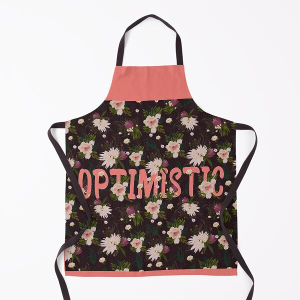 Artikelvorschau, Optimistic Flowers entworfen und verkauft von mpmi0801.