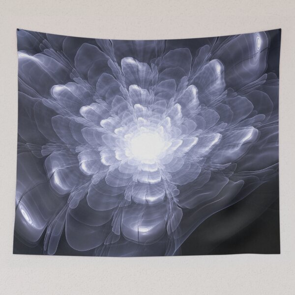 Item preview, Wiki's Flower designed and sold by KipperC.