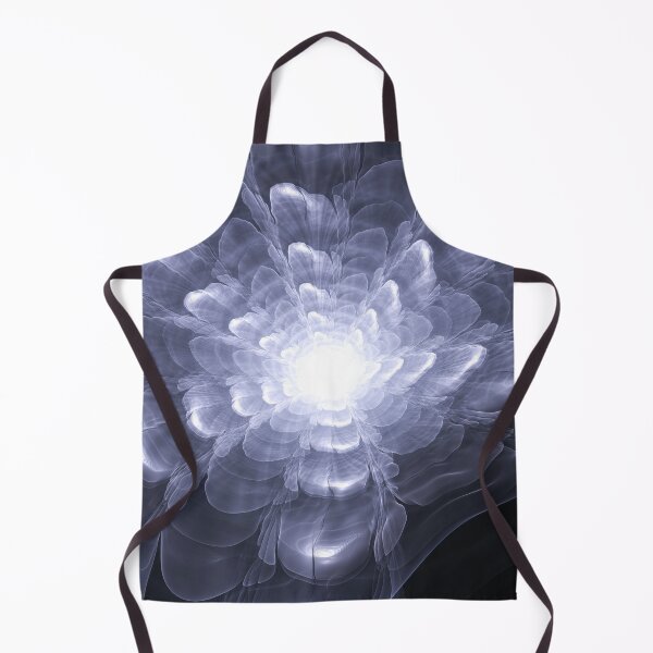 Item preview, Wiki's Flower designed and sold by KipperC.