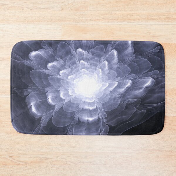 Item preview, Wiki's Flower designed and sold by KipperC.