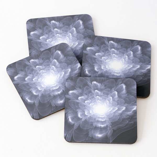 Item preview, Wiki's Flower designed and sold by KipperC.