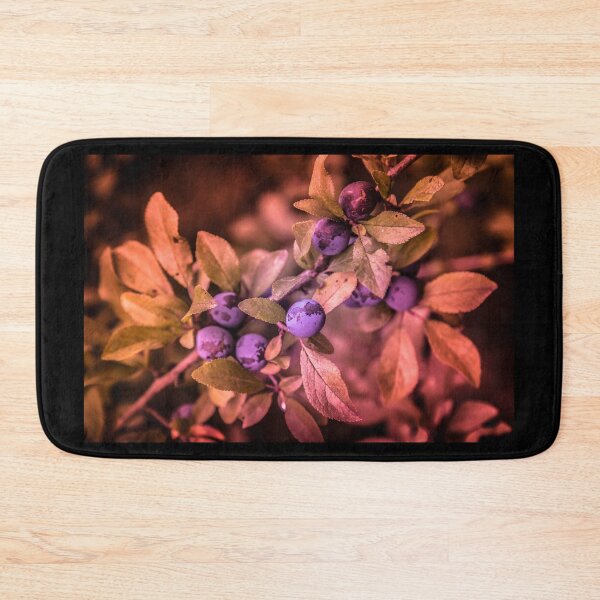 Item preview, Plum, fruit in photography designed and sold by Stéphane  Thirion.
