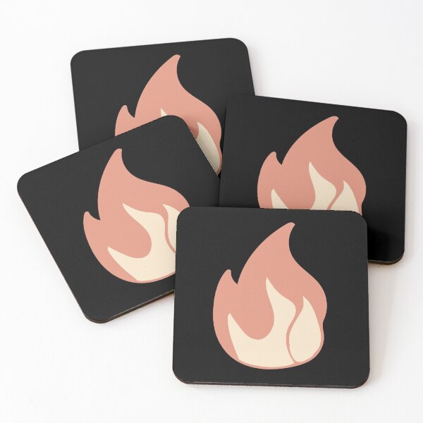 Item preview, fire designed and sold by graphicgal.