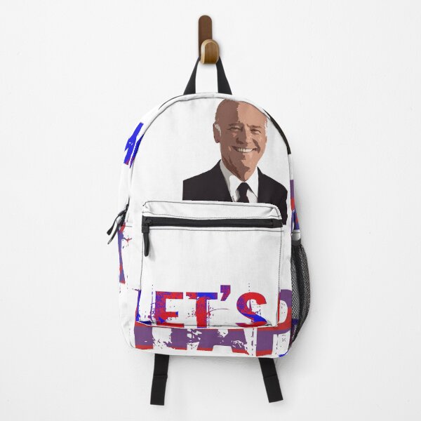 Item preview, Joe Biden and Kamala Harris	 designed and sold by Nayon24.