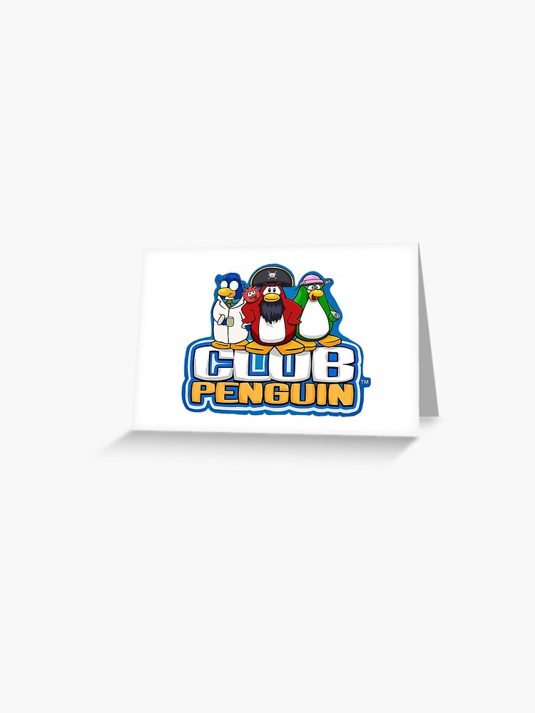 Club Penguin is now on Roblox & it's actually fun!? 