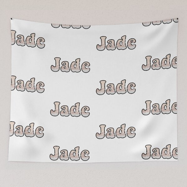 Item preview, Jade custom designed and sold by chloemadesigns.