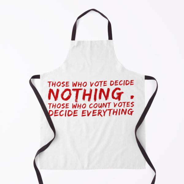 Item preview, Slight of hand designed and sold by Md1982.