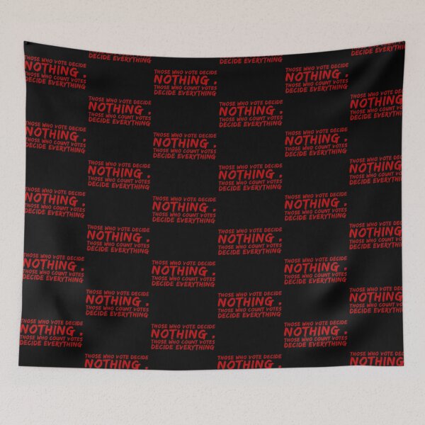 Item preview, Slight of hand  designed and sold by Md1982.