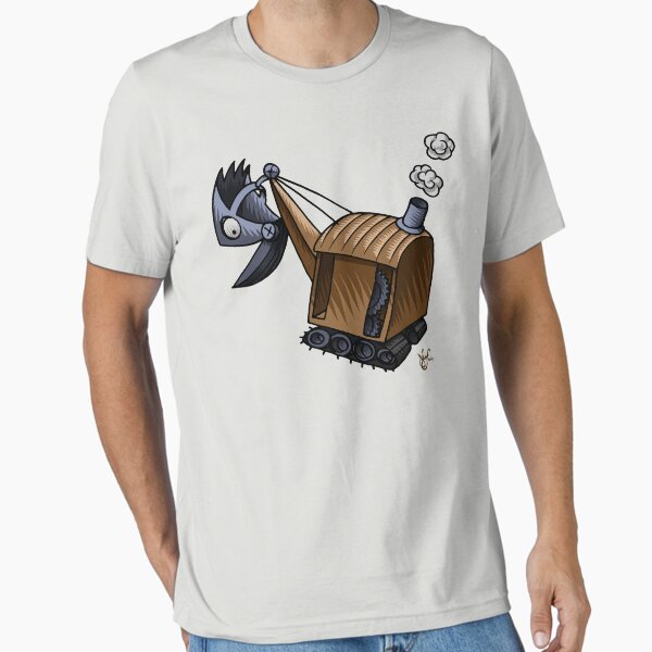 Essential T-Shirt