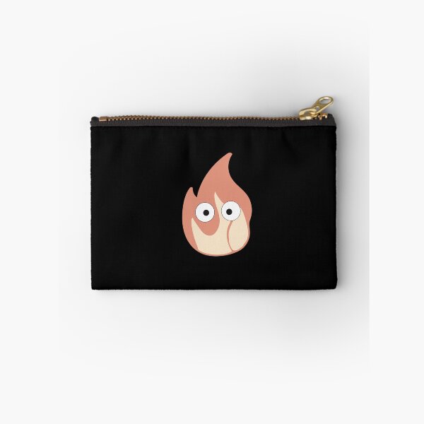 Item preview, cute fire designed and sold by graphicgal.