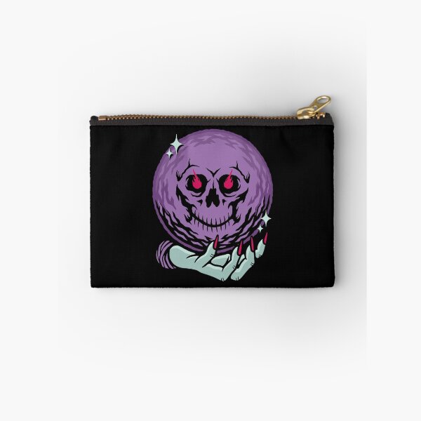 Item preview, Death Sight designed and sold by deniart.
