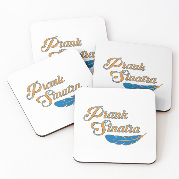 Item preview, Prank Sinatra designed and sold by AnnbleBee.