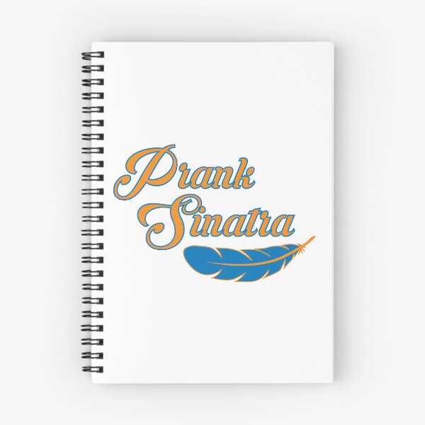 Item preview, Prank Sinatra designed and sold by AnnbleBee.