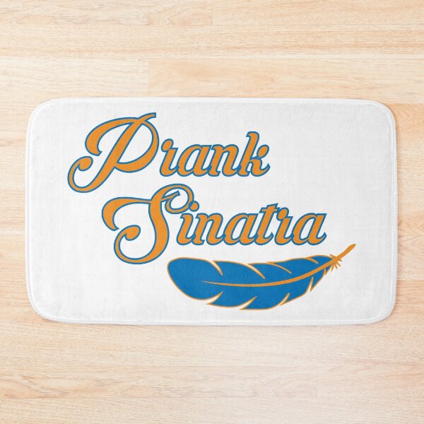 Item preview, Prank Sinatra designed and sold by AnnbleBee.
