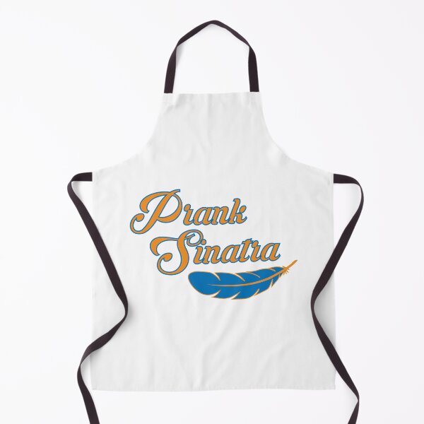 Item preview, Prank Sinatra designed and sold by AnnbleBee.