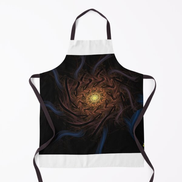 Item preview, Sea Urchent designed and sold by Edward L Anderson RMCP.