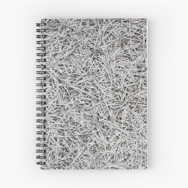 Item preview, Shredded paper textured leggings designed and sold by shirtheadts.