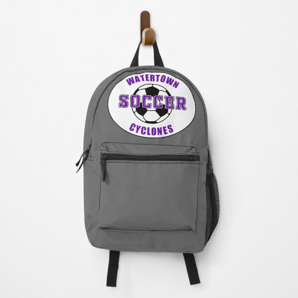 Item preview, Watertown Soccer designed and sold by elizabethlumbis.