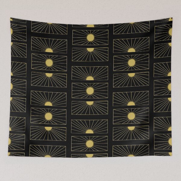 Item preview, Rays designed and sold by thegspt.
