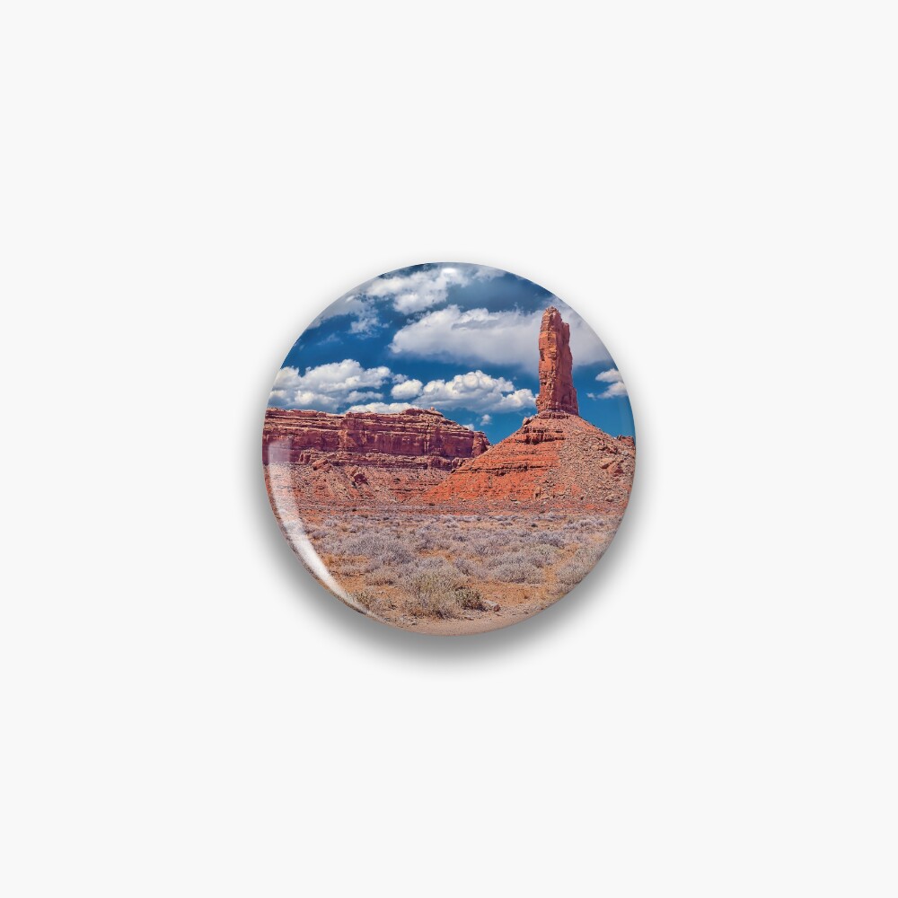 Item preview, Pin designed and sold by WarrenPHarris.