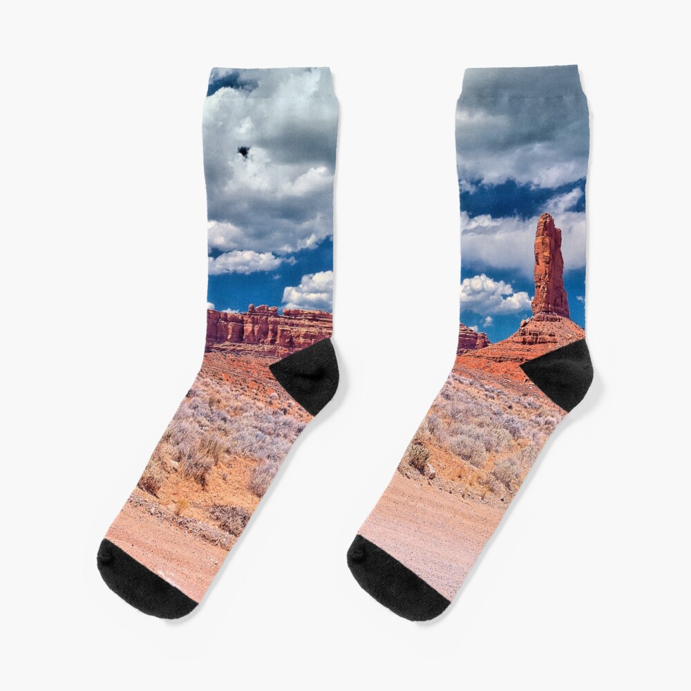 Item preview, Socks designed and sold by WarrenPHarris.