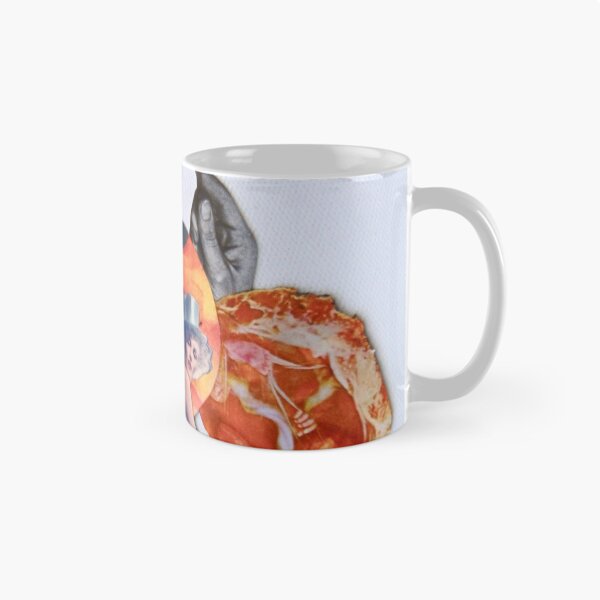 Item preview, Alluring Ladies  designed and sold by artofnaturerose.